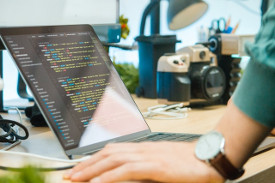 Switch vs Object Literal en JavaScript Switch vs Object Literal en JavaScript