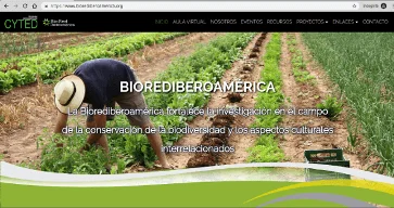 biorediberoamerica.org