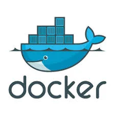 docker