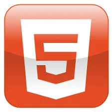 html5