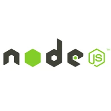 nodejs