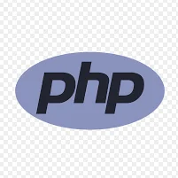 php7