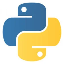 python