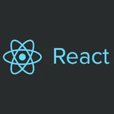 reactjs