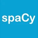 spacy