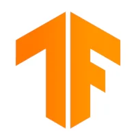 tensorflow